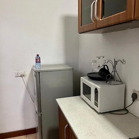 Van Der Salle Accra Ngoại thất bức ảnh